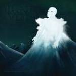 Phdonos Deon : Nach Ewigen Gesetzen